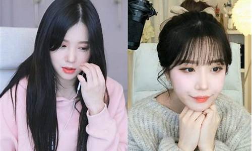 国产欧美综合一区二区：国产亚洲欧美一区二区(欧美妆和日韩妆区别777ccc)