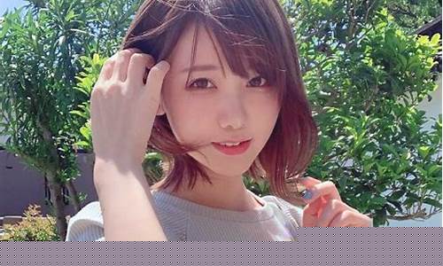 国产精品欧美韩国日本久久(国产日韩欧美放弃队友)