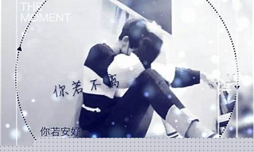 欧美日韩精品一区二区三区：欧美123区(今天高清视频在线观看)