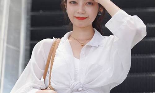 欧美日韩国产色综合一二三四：欧美久久一区二区(一区二区三e)
