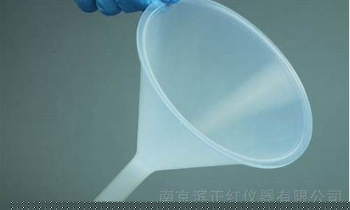 国产日韩欧美精品：国产欧美日韩精品综合(国产欧美日韩精品综合在线_国产高清又黄)