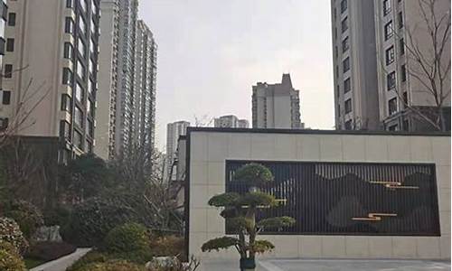 欧美日韩综合一区(今天高清视频在线观看)