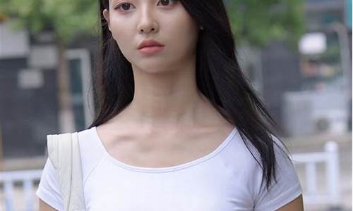 久久精品欧美日韩精品：亚洲欧美久久精品一区(亚i洲一区)