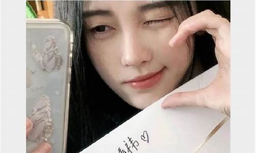 国产欧美一区二区三区久久(国产欧美一区二区三区久久久AAAS)