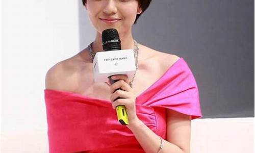 欧美日韩国产色综合一二三四(欧美妆和日韩妆区别777ccc)