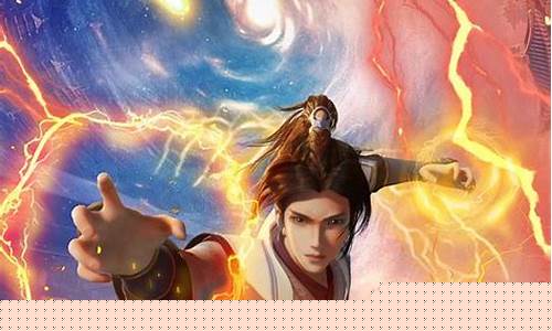 欧美综合精品：日韩欧美精品在线(欧美妆和日韩妆区别777ccc)