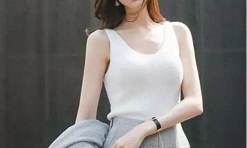 欧美日韩国产片：国产精品欧美日韩一区二区(今天高清视频在线观看)
