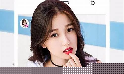 欧美国产精品久久：日本欧美精品(欧美妆和日韩妆区别777ccc)