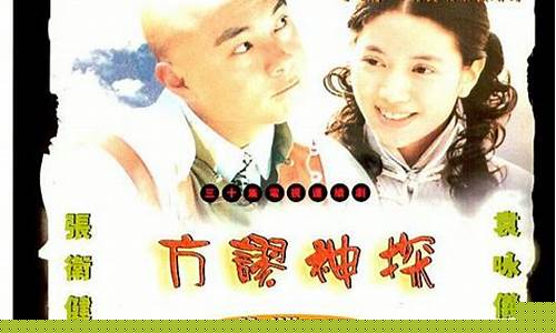 欧美大陆日韩一区二区三区(欧美大陆日韩一区二区三区)