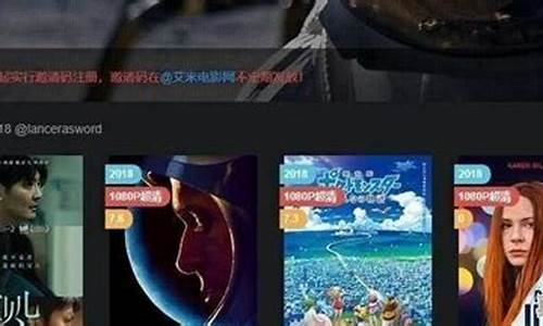 国产日韩欧美视频(今天高清视频在线观看)