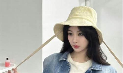 国产日韩欧美综合一区：国产综合久久久久(八戒网剧在线观看免费高清)