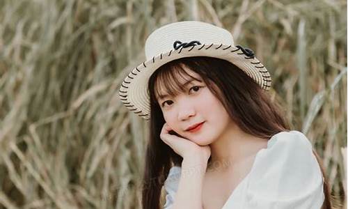欧美日韩一二三区：日韩精品网站(今天高清视频在线观看)
