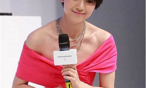性欧美日韩：欧美日韩色综合网站(现在综合日韩)