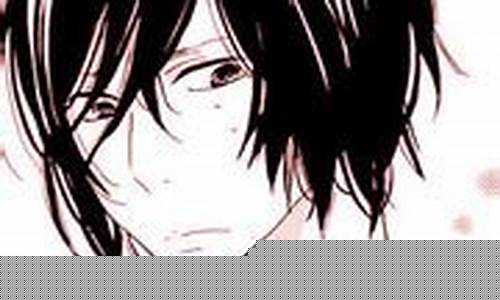 日韩欧美综合在线(欧美妆和日韩妆区别777ccc)
