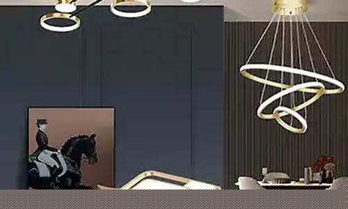 欧美巨大精品欧美一区二区(欧美一句)