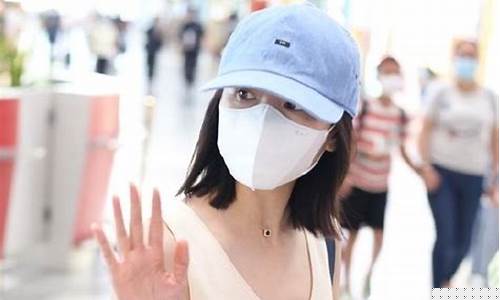 欧美国产日韩一区(今天高清视频在线观看)