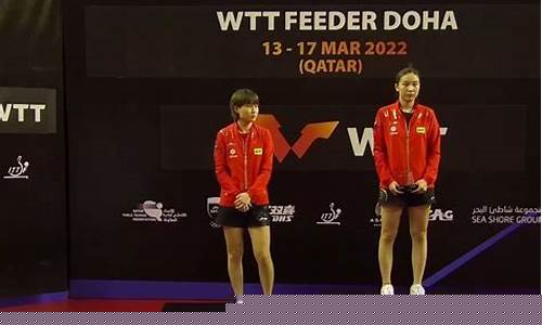 日本欧美一区二区三区：国产欧美日韩视频(欧美致敬很多经典的黑白mv)