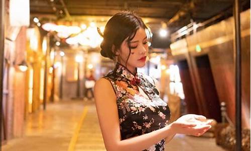 欧美日韩国产免费一区二区三区：欧美日韩精品一区二区三区(欧美致敬很多经典的黑白mv)