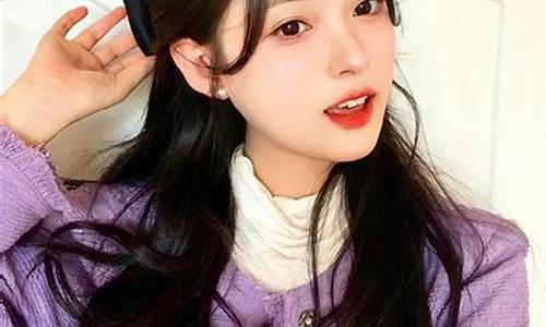 欧美性一区