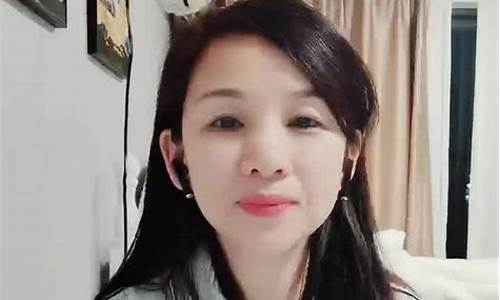 国产欧美精品国产国产专区(国产欧美精品国产国产专区)