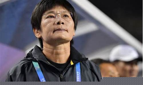 国产欧美日韩综合(行房中途软了是怎么回事)