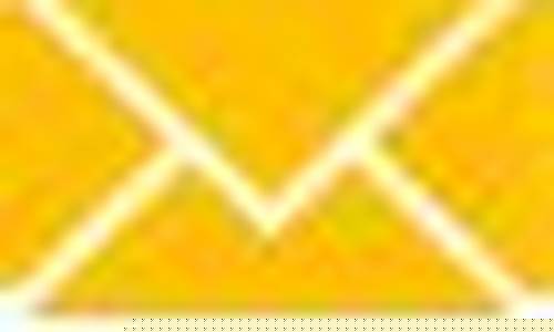 欧美韩日国产(八戒网剧在线观看免费高清)