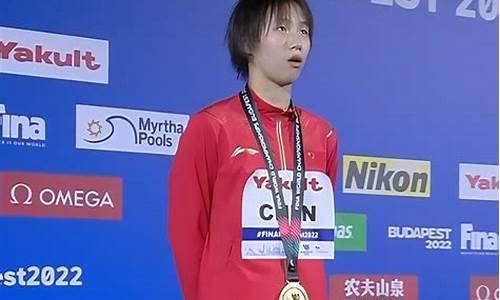 欧美一区欧美二区：成人综合亚洲欧美一区h(成人综合亚洲欧美一区h-中文日韩字幕)