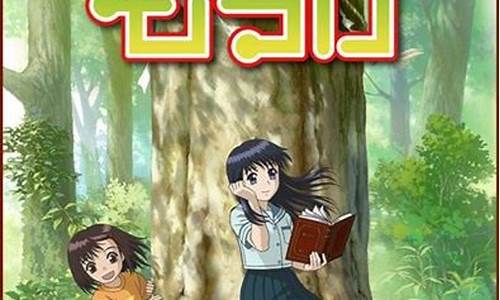 日韩精品第三页(日韩精品第三页无插件可观看)
