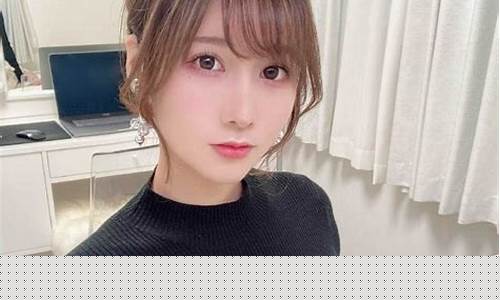 国产精品欧美韩国日本久久