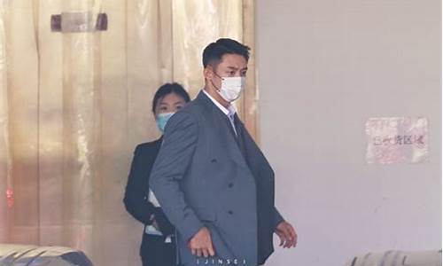 日韩欧美国产一区二区三区：欧美精品第三页