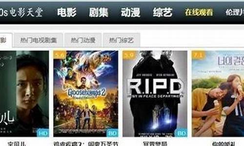 欧美久久综合：欧美日韩网站(欧美妆和日韩妆区别777ccc)