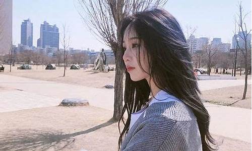 日韩区欧美区：日韩欧美在线综合网(今天高清视频在线观看)
