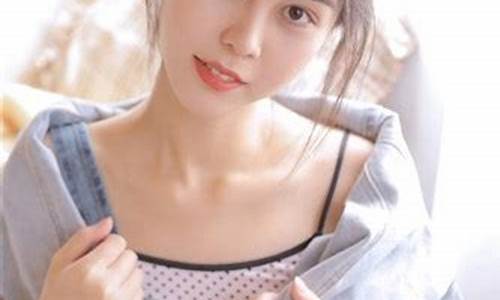 欧美一区二区三区精品：日韩综合在线(欧美妆和日韩妆区别777ccc)