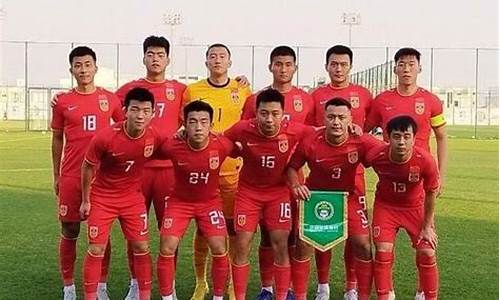 国产日韩欧美视频：国产在线欧美日韩精品一区二区
