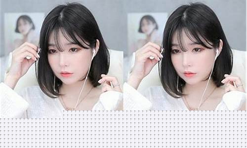 日韩国产欧美精品在线：曰韩精品