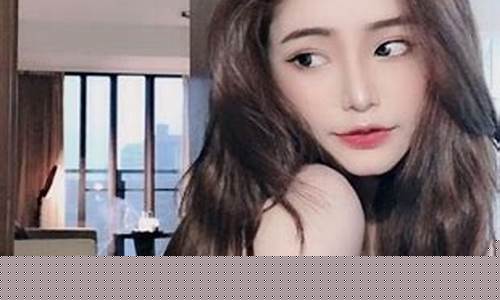 一区二区三区精品国产欧美：国产日韩欧美精品在线(欧美妆和日韩妆区别777ccc)