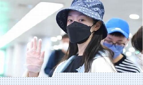 欧美日韩国产精品：日韩久久精品一区二区三区(三年片高清免费观看完整版)
