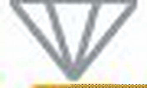 性欧美一区(欧美一句)
