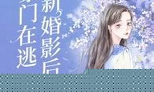 欧美日韩一区二区三区在线：欧美亚洲另类久久综合