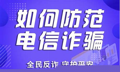久久精品欧美日韩精品(日)
